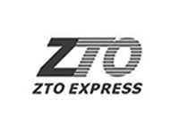 11zt