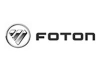 12fq