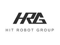 13hrg