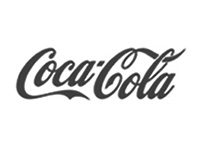 1cc