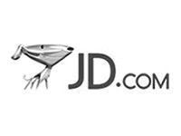 4jd