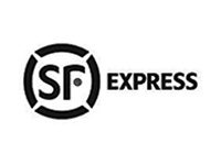 8sf